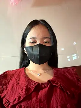 Snapshot of Gwen879 chatting on 01/17/26, 08:41 Gwen879 online show from 01/17/26, 08:41