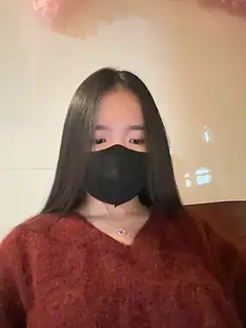 Snapshot of Gwen879 chatting on 02/02/26, 01:26 Gwen879 online show from 02/02/26, 01:26