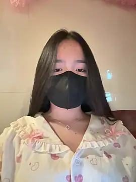 Snapshot of Gwen879 chatting on 02/03/26, 06:22 Gwen879 online show from 02/03/26, 06:22