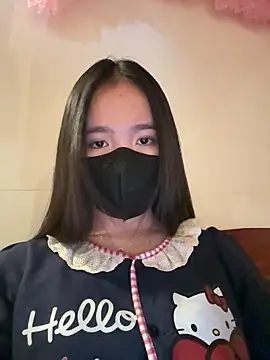 Snapshot of Gwen879 chatting on 02/06/26, 01:14 Gwen879 online show from 02/06/26, 01:14