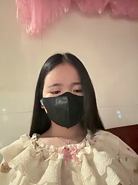 Snapshot of Gwen879 chatting on 02/11/26, 11:43 Gwen879 online show from 02/11/26, 11:43