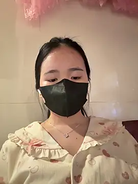 Snapshot of Gwen879 chatting on 02/15/26, 09:08 Gwen879 online show from 02/15/26, 09:08