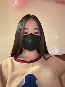 Snapshot of Gwen879 chatting on 02/26/26, 01:26 Gwen879 online show from 02/26/26, 01:26