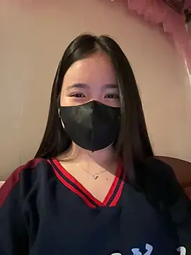 Snapshot of Gwen879 chatting on 02/27/26, 01:11 Gwen879 online show from 02/27/26, 01:11