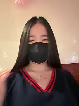 Snapshot of Gwen879 chatting on 02/28/26, 01:17 Gwen879 online show from 02/28/26, 01:17