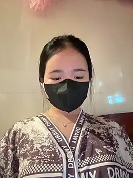 Snapshot of Gwen879 chatting on 03/01/26, 12:45 Gwen879 online show from 03/01/26, 12:45