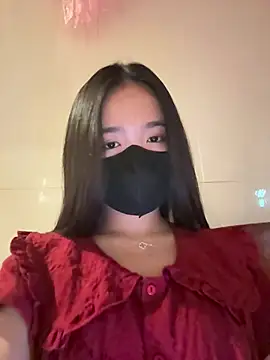 Snapshot of Gwen879 chatting on 03/02/26, 12:35 Gwen879 online show from 03/02/26, 12:35