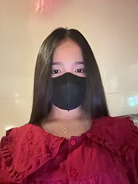 Snapshot of Gwen879 chatting on 03/02/26, 06:03 Gwen879 online show from 03/02/26, 06:03