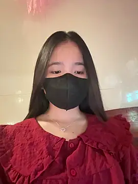 Snapshot of Gwen879 chatting on 03/02/26, 07:15 Gwen879 online show from 03/02/26, 07:15