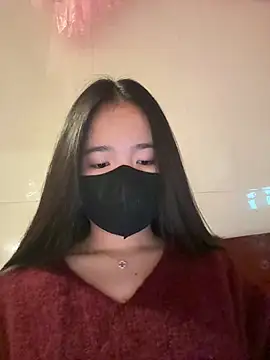 Snapshot of Gwen879 chatting on 03/05/26, 01:01 Gwen879 online show from 03/05/26, 01:01