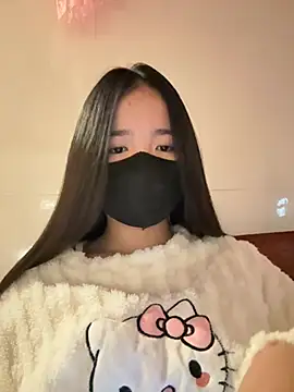 Snapshot of Gwen879 chatting on 03/06/26, 12:40 Gwen879 online show from 03/06/26, 12:40