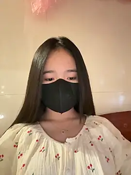 Snapshot of Gwen879 chatting on 03/10/26, 02:05 Gwen879 online show from 03/10/26, 02:05