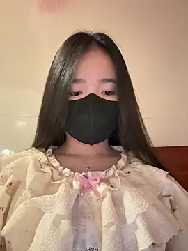 Snapshot of Gwen879 chatting on 03/13/26, 11:22 Gwen879 online show from 03/13/26, 11:22