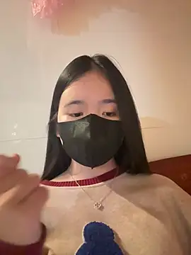 Snapshot of Gwen879 chatting on 03/15/26, 12:33 Gwen879 online show from 03/15/26, 12:33