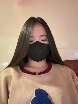 Snapshot of Gwen879 chatting on 03/16/26, 12:38 Gwen879 online show from 03/16/26, 12:38