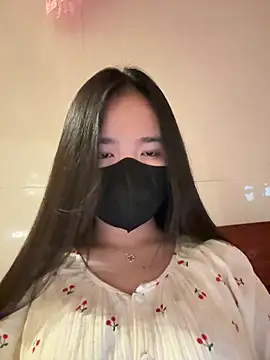 Snapshot of Gwen879 chatting on 03/16/26, 11:20 Gwen879 online show from 03/16/26, 11:20