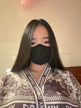 Snapshot of Gwen879 chatting on 03/19/26, 09:41 Gwen879 online show from 03/19/26, 09:41