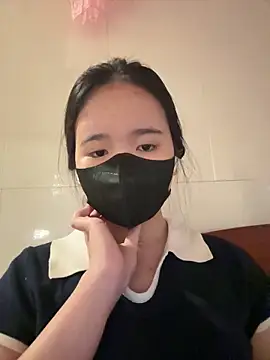 Snapshot of Gwen879 chatting on 03/24/26, 01:10 Gwen879 online show from 03/24/26, 01:10