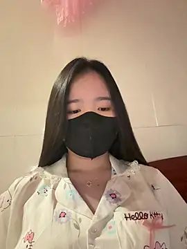 Snapshot of Gwen879 chatting on 03/27/26, 12:16 Gwen879 online show from 03/27/26, 12:16