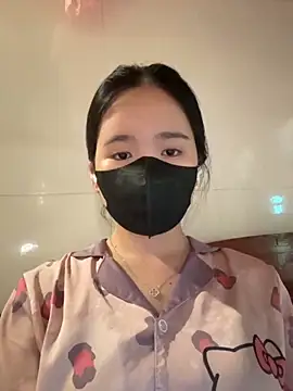 Snapshot of Gwen879 chatting on 04/06/26, 03:59 Gwen879 online show from 04/06/26, 03:59