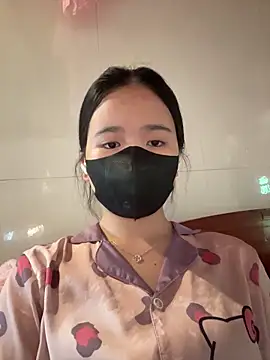 Snapshot of Gwen879 chatting on 04/06/26, 04:46 Gwen879 online show from 04/06/26, 04:46