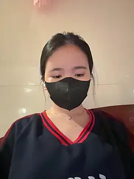 Snapshot of Gwen879 chatting on 04/16/26, 12:33 Gwen879 online show from 04/16/26, 12:33