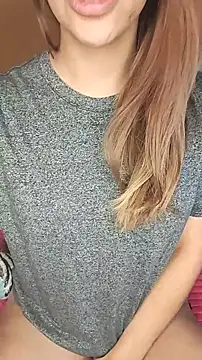 Snapshot of Nare-25 chatting on 02/07/26, 08:29 Nare-25 online show from 02/07/26, 08:29