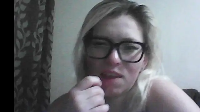 Dolce Tempt online show from 01/16/26, 08:13