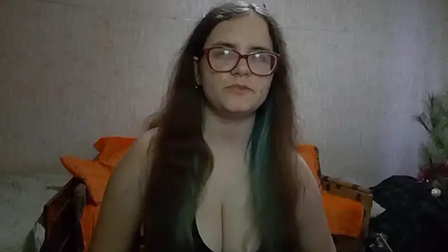 Miyabeee online show from 02/08/26, 07:34