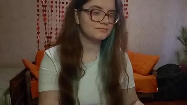 Miyabeee online show from 03/01/26, 06:37