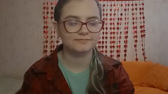 Miyabeee online show from 03/14/26, 07:14