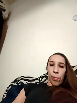 Loretta31 online show from 01/09/26, 08:39