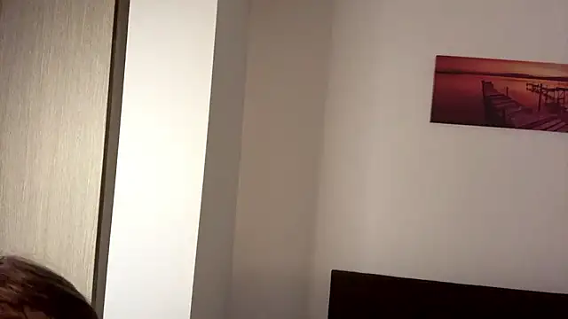 Snapshot of EvaRenard chatting on 03/21/26, 05:05 EvaRenard online show from 03/21/26, 05:05