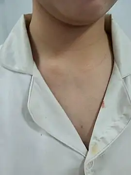 Single-momm22 online show from 01/15/26, 01:48