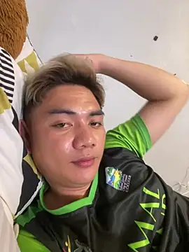 B0ricat online show from 04/05/26, 06:49