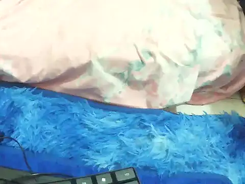 Oratilwe09 online show from 01/10/26, 12:29