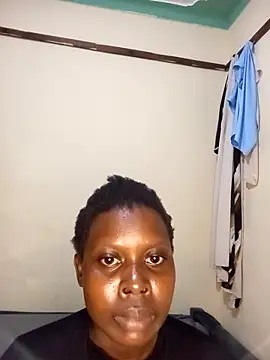 TRACYTOTO26 online show from 01/08/26, 04:31