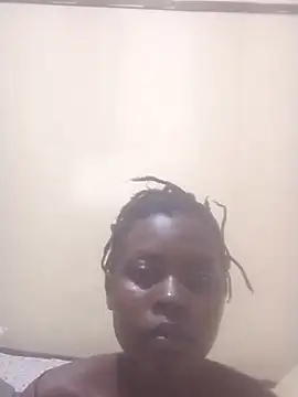 TRACYTOTO26 online show from 02/13/26, 04:58