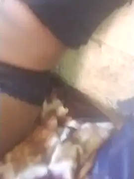 TRACYTOTO26 online show from 02/14/26, 08:55