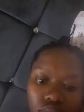 TRACYTOTO26 online show from 02/17/26, 04:13