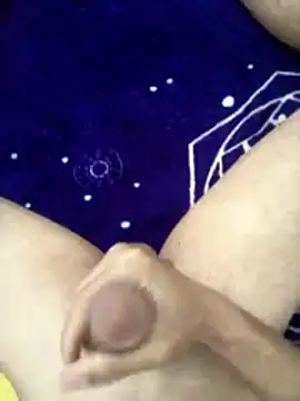 Pinkboy0708 online show from 01/14/26, 09:20