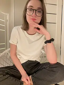 Persephone Kore online show from 01/14/26, 09:42