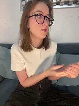 Snapshot of Persephone_Kore chatting on 03/26/26, 06:57 Persephone Kore online show from 03/26/26, 06:57