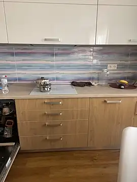 Snapshot of Persephone_Kore chatting on 04/10/26, 10:42 Persephone Kore online show from 04/10/26, 10:42