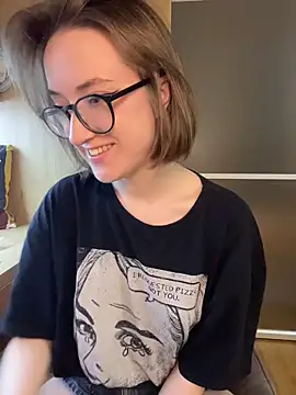 Snapshot of Persephone_Kore chatting on 04/22/26, 06:09 Persephone Kore online show from 04/22/26, 06:09