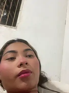 GeorgiandCoi online show from 02/22/26, 05:30