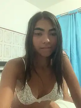 GeorgiandCoi online show from 05/31/26, 06:42