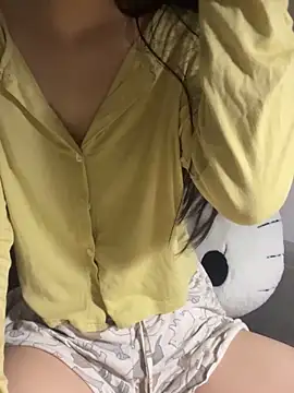 Linaa sexxy online show from 05/02/26, 05:18