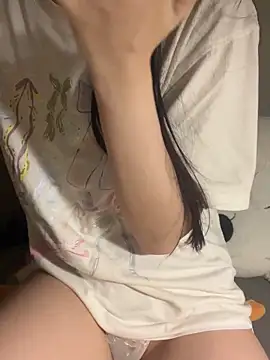 Linaa sexxy online show from 05/09/26, 05:18