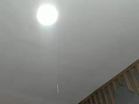 Snapshot of Ashley_Damss chatting on 03/31/26, 03:12 Ashley Damss online show from 03/31/26, 03:12